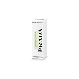 Prada Monochrome - Rossetto Soft Matte Ultraleggero a Lunga Durata