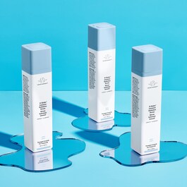 B-Hydra Intensive Hydration Serum 