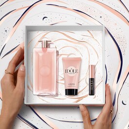 Idôle - Cofanetto Idôle Eau de Parfum 50ml