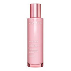 Multi-Active Emulsione viso - Pelle luminosa e levigata, azione opacizzante , CLARINS