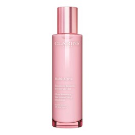 Multi-Active Emulsione viso - Pelle luminosa e levigata, azione opacizzante 