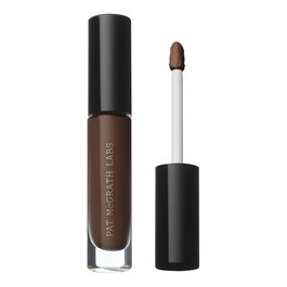 Skin Fetish: Sublime Perfection Concealer - Correttore anti-occhiaie