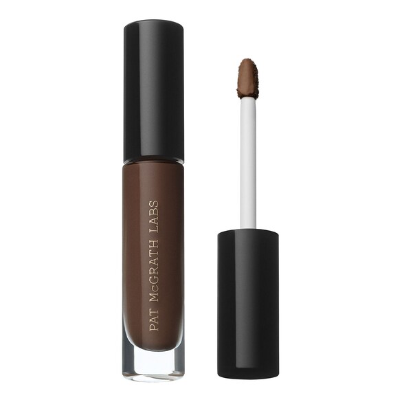 Skin Fetish: Sublime Perfection Concealer - Correttore anti-occhiaie, PAT McGRATH LABS