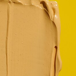 The C-Tox – Maschera all'argilla con vitamina C e curcuma