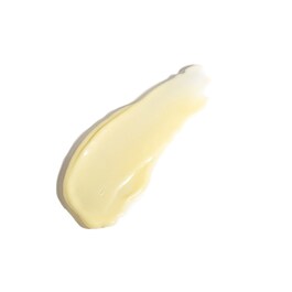 Lozione nutriente mani e corpo - Idratante corpo ammorbidente