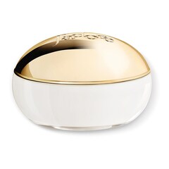J’adore Les Adorables - Crema Corpo – Crema profumata per il corpo, DIOR
