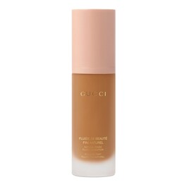 Fluide De Beauté Fini Naturel - Fondotinta Fluido Finitura Naturale
