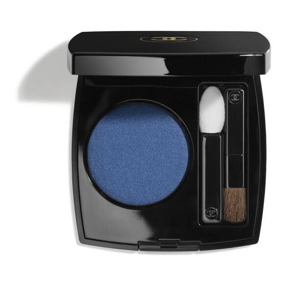 OMBRE PREMIÈRE - Ombretto In Polvere Lunga Tenuta, CHANEL
