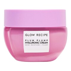 Plum Plump™ Hyaluronic - Idratante, GLOW RECIPE