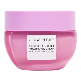 Plum Plump™ Hyaluronic - Idratante