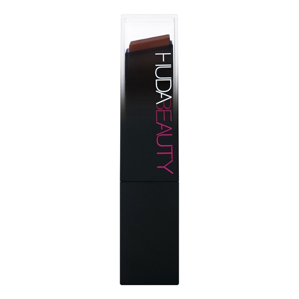 FauxFilter Foundation Stick - Fondotinta in stick, HUDA BEAUTY