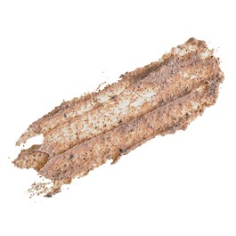 Coffee Express-O Scrub