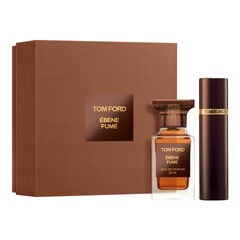 Private Blend Collection - Cofanetti Natale, TOM FORD