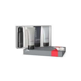 Rituals Homme - Set regalo S - Bath & Body