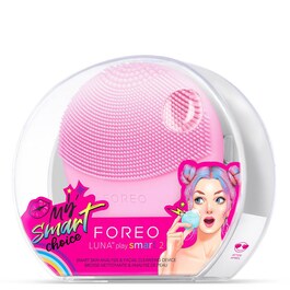 LUNA play smart 2 - Accessorio Viso