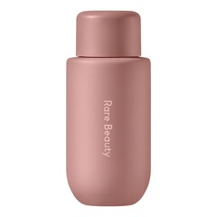 Find Comfort Mini Body Lotion - Mini Latte Idratante Per Il Corpo Find Comfort, RARE BEAUTY