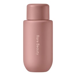 Find Comfort Mini Body Lotion - Mini Latte Idratante Per Il Corpo Find Comfort