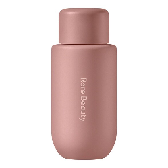 Find Comfort Mini Body Lotion - Mini Latte Idratante Per Il Corpo Find Comfort, RARE BEAUTY