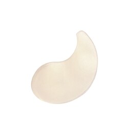 Charlotte's Hollywood Skin Secrets Immediate Eye Revival Patches - Patch occhi