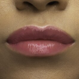  Lip Injection Power Plumping Lip Gloss - Gloss labbra