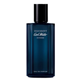 DAVIDOFF Cool Water Intense Man - Eau de Parfum