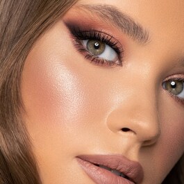 "Rose Cheek Duo" Formato Viaggio