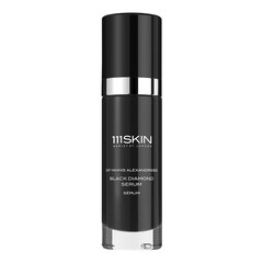 Black Diamond - Siero rassodante, 111SKIN