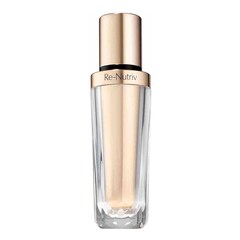 Re-Nutriv Ultimate Diamond Transformative Brilliance Serum - Siero, ESTÉE LAUDER
