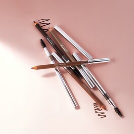 Back2Brow Pencil - Matita per sopracciglia a lunga tenuta
