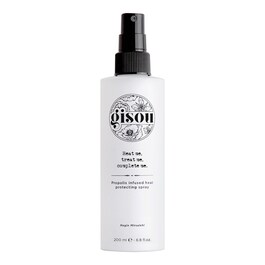 Propolis Protecting Spray - Spray termoprotettore per capelli