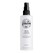 200ml