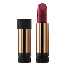 L'Absolu Rouge Drama Matte Refill - Rossetto