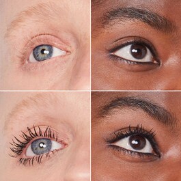 High Impact High-Fi™- Mascara 
