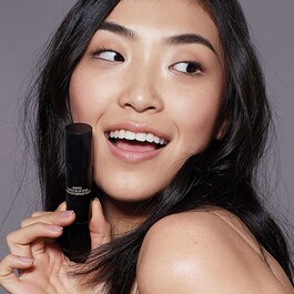 Tinted Blur Stick - Bâton estompeur teinté