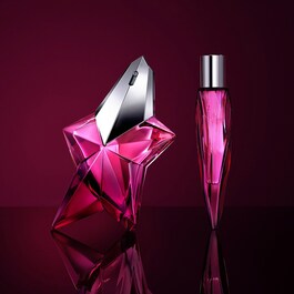 Angel Nova - Eau de Parfum