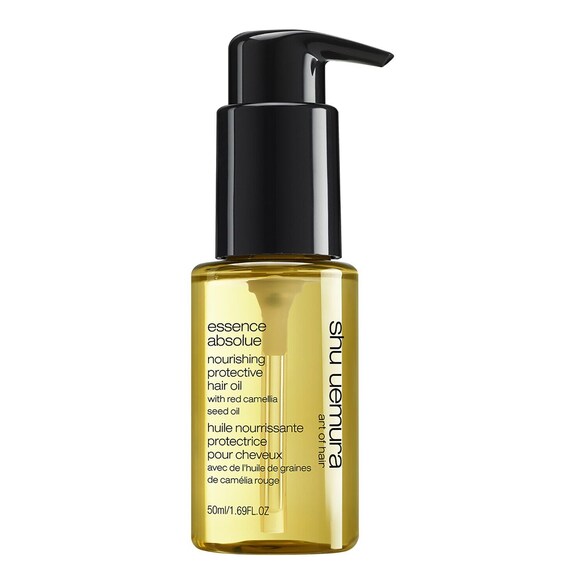 Essence absolue - olio per capelli, SHU UEMURA ART OF HAIR