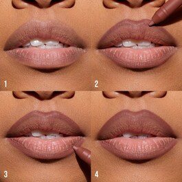 Lip Contour 2.0 - Matita labbra