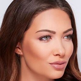Chocolate Soleil Bronzer - Terra Abbronzante Formato Viaggio