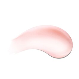 The Lip Volumizer - Labbra