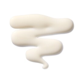 The Leave-In Hair Treatment - Trattamento per capelli senza risciacquo