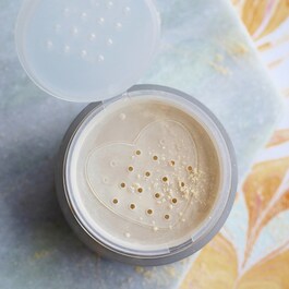 Born This Way Setting Powder - Cipria in polvere