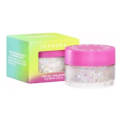 Color Twister - Gel glitterato, SEPHORA COLLECTION