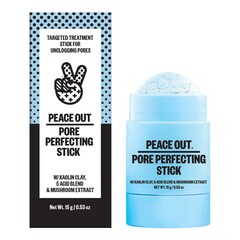 Stick di trattamento mirato - Per liberare i pori ostruiti, PEACE OUT SKINCARE