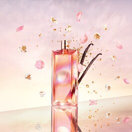Idole Nectar - Eau de Parfum 