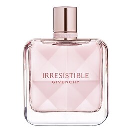 Irresistible Givenchy - Eau De Toilette