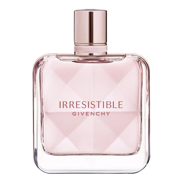Irresistible Givenchy - Eau De Toilette, GIVENCHY
