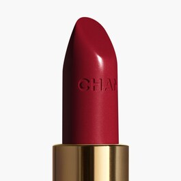 ROUGE ALLURE - Il Rossetto Intenso