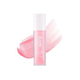 Kit Lip Glow Heroes - Set per le labbra
