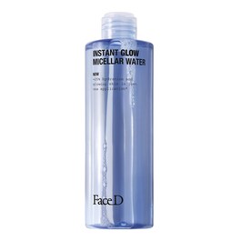 Instant Glow - Acqua Micellare