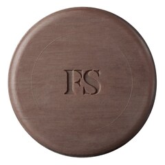 Cocoa Cleans'r - Sapone solido per la pulizia del viso e del corpo, FENTY SKIN